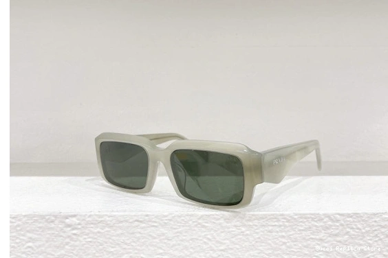 REP Upshoe Pr0da Sunglasses UP-15 0101